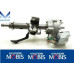 mobis column steering kia morning picanto 2017-20